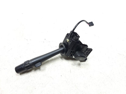 2010- 2014 Chevrolet Suburban Wiper Turn Signal Control Arm OEM