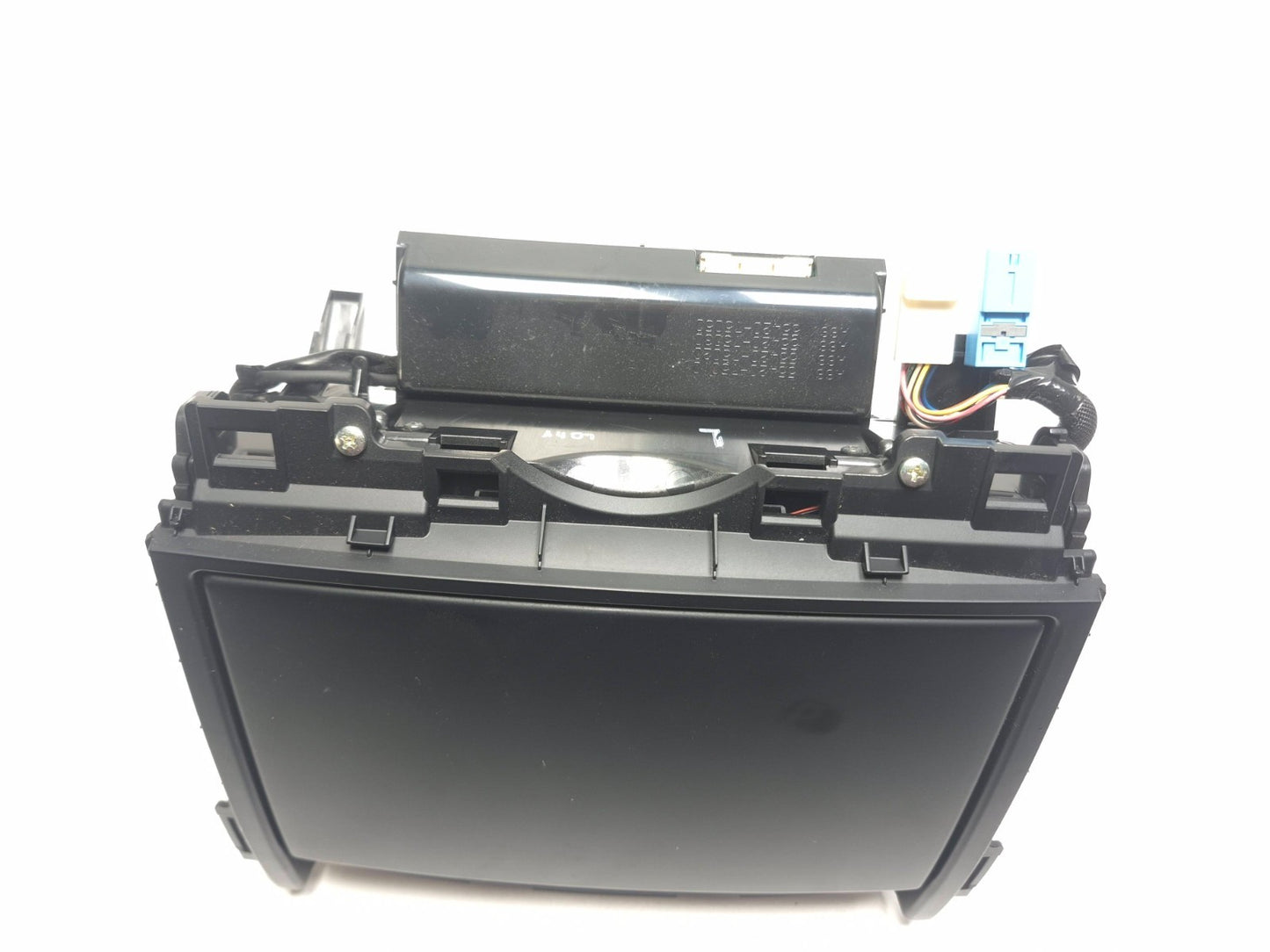 2010 Lexus Hs250h Navigation Gps Dashboard Display Screen OEM