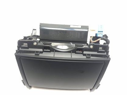 2010 Lexus Hs250h Navigation Gps Dashboard Display Screen OEM