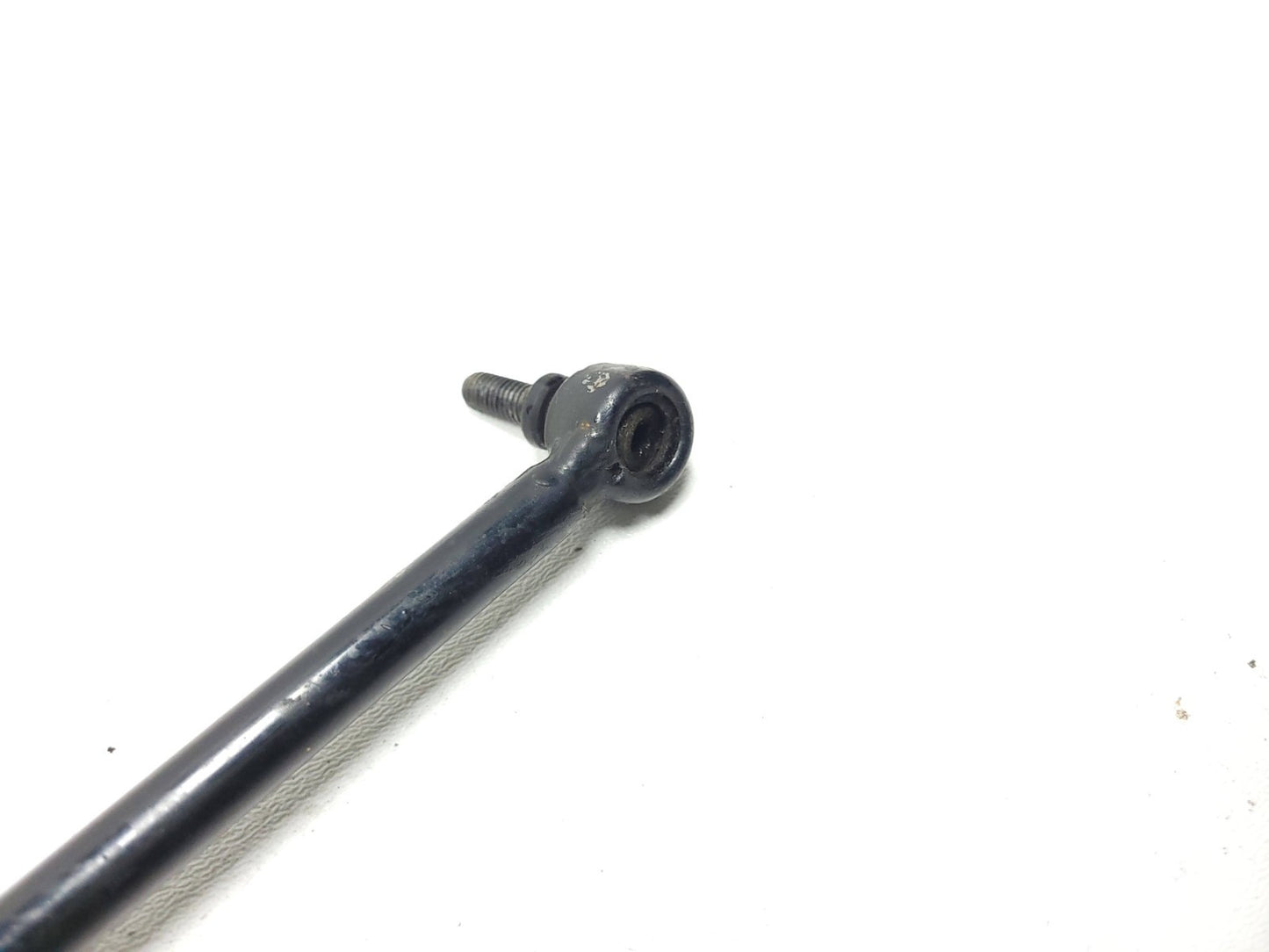 2019 Harley Davidson Xl 883 Iron Rear Brake Master Cylinder OEM