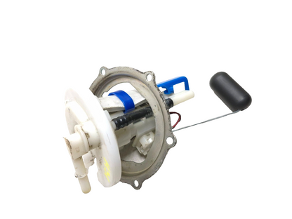 2016 Yamaha Yzf R3  Fuel Pump Assy OEM