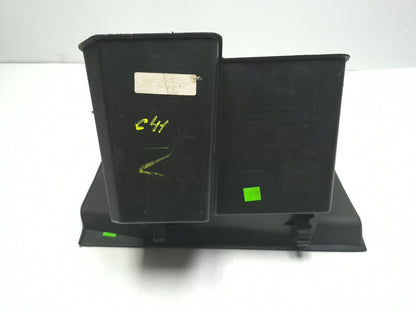 2017 Ford Transit Connect Glove Box Compartment OEM