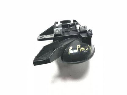 2011 Nissan Juke Interior Door Handle Rear Passenger Side Right OEM