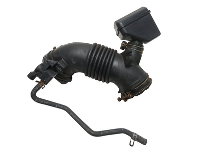 2012 Toyota Camry Air Duct Intake Tube OEM
