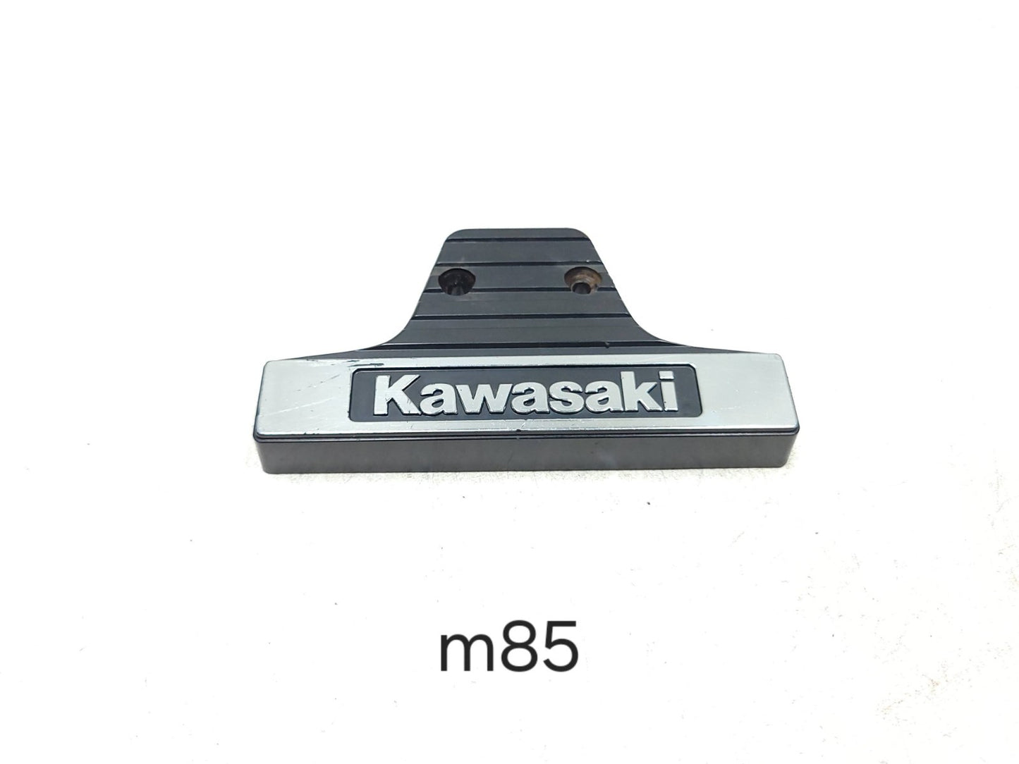 1986 Kawasaki Vulcan 750 Vn750 Horn Signal OEM