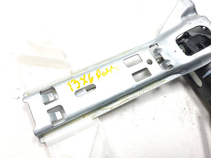 2012 - 2014 BMW X6 Seat Adjustment Motor Front Passenger Side Right OEM