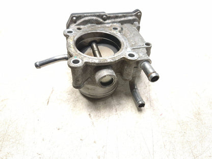 2016 Kia Soul Throttle Body OEM