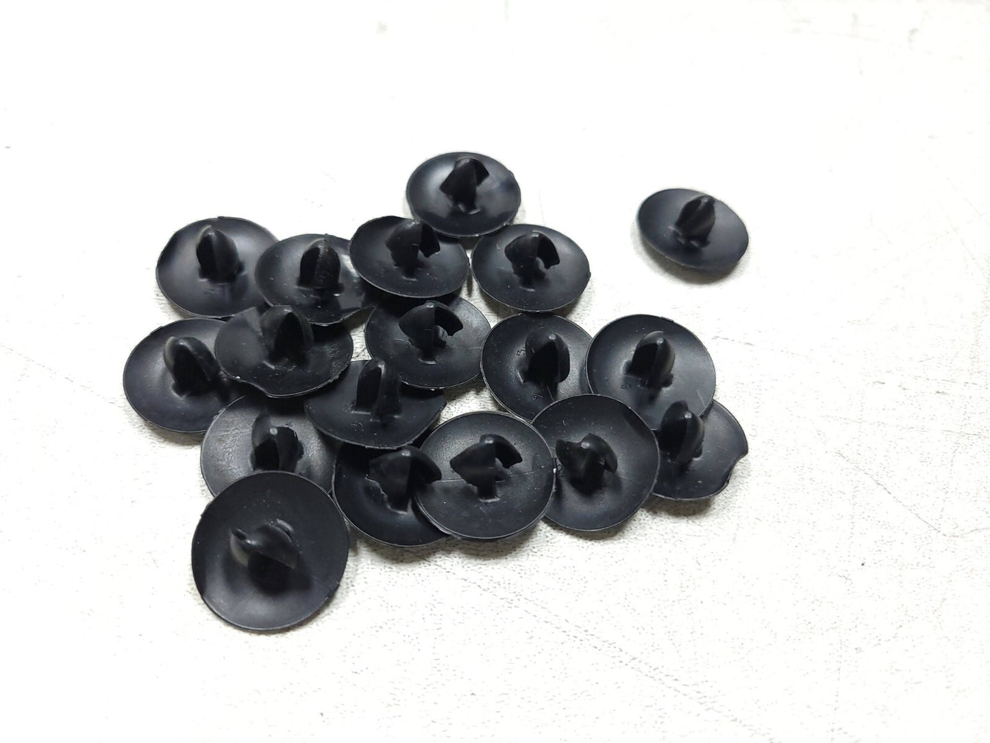 13-18 BMW 330xi F30 Hood Heat Insulation Pad Heat Mat OEM ✅ 76k Miles