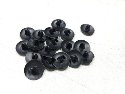 13-18 BMW 330xi F30 Hood Heat Insulation Pad Heat Mat OEM ✅ 76k Miles