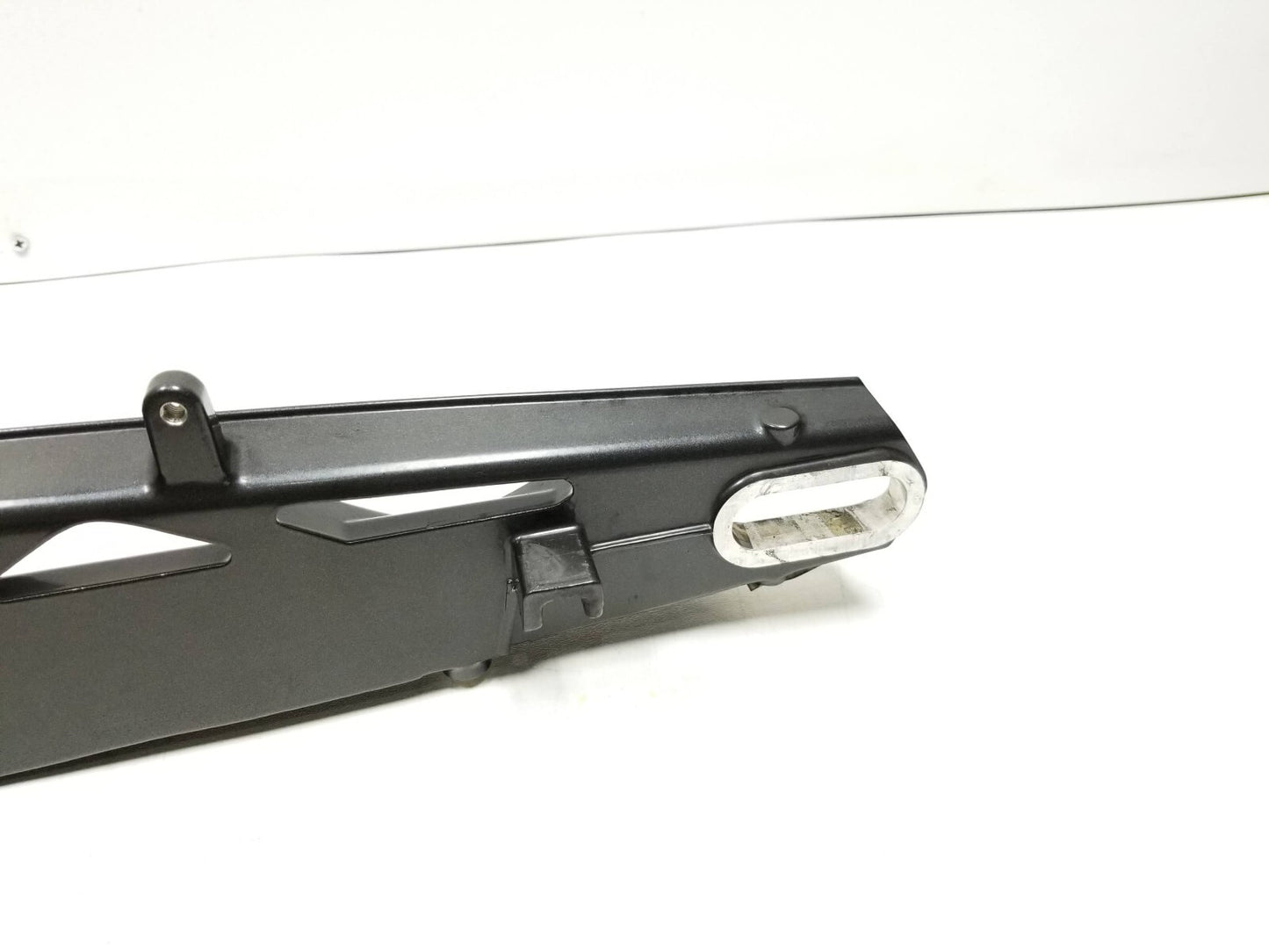 2017 - 2024 BMW G310r G310gs Swingarm OEM