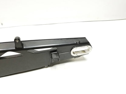 2017 - 2024 BMW G310r G310gs Swingarm OEM