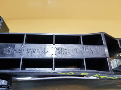 2016-2023 Nissan Maxima Exterior Door Handle Rear Left Driver Side OEM 41k