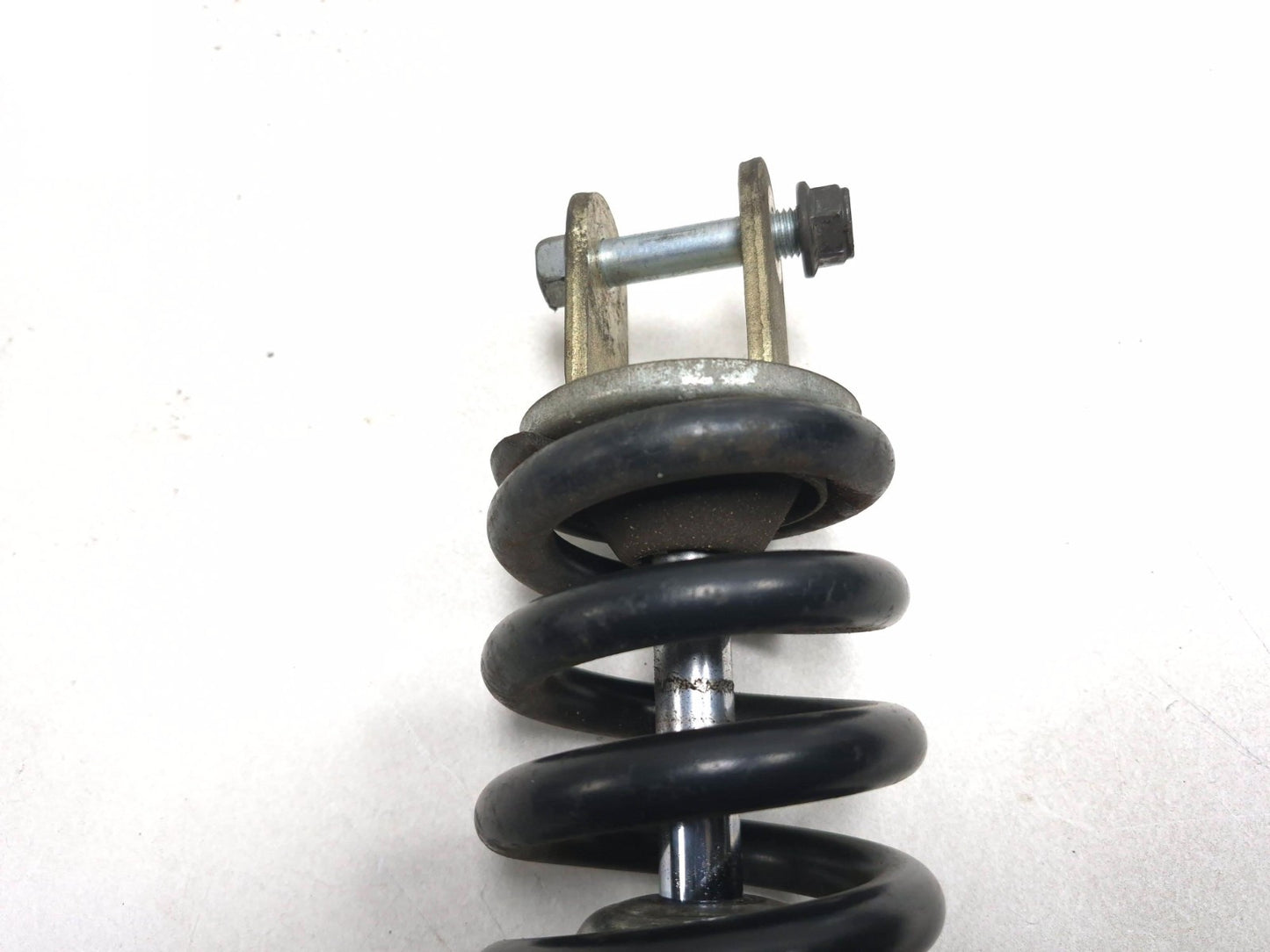 1999 Suzuki Intruder 1500 Rear Shock Absorber OEM