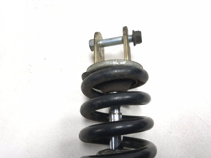 1999 Suzuki Intruder 1500 Rear Shock Absorber OEM