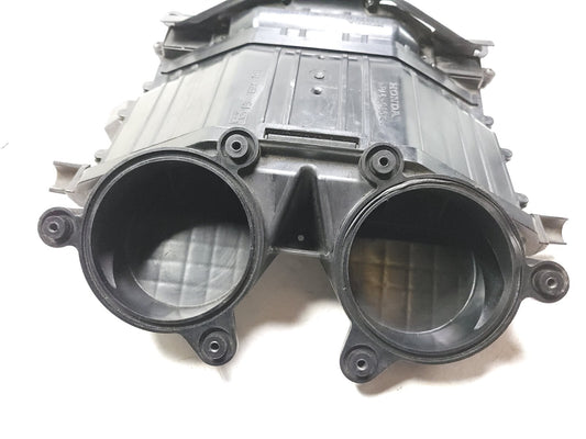 04 05 Honda Cbr 1000rr Air Filter Housing Box OEM 12k Miles