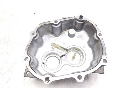 2014 Kia Soul Manual Transmission Tail Shaft Housing OEM