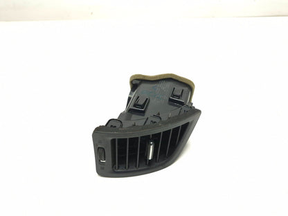 2018 Nissan Altima Dash Ac Heater Air Vent Passenger Side Right OEM