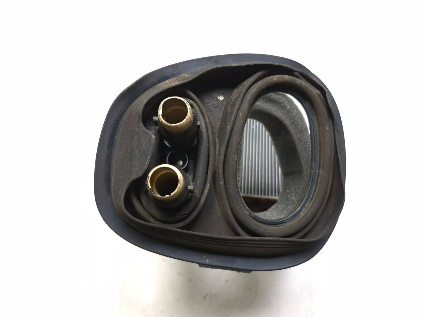 2011 Volkswagen Tiguan Heater Core OEM