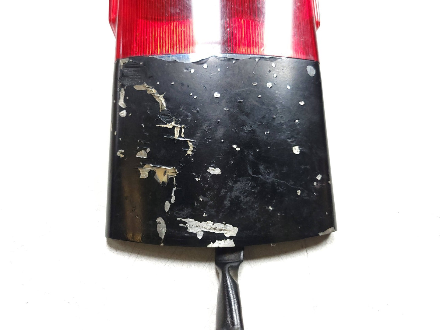 1986 Kawasaki Vulcan 750 Vn750 Tail Light OEM