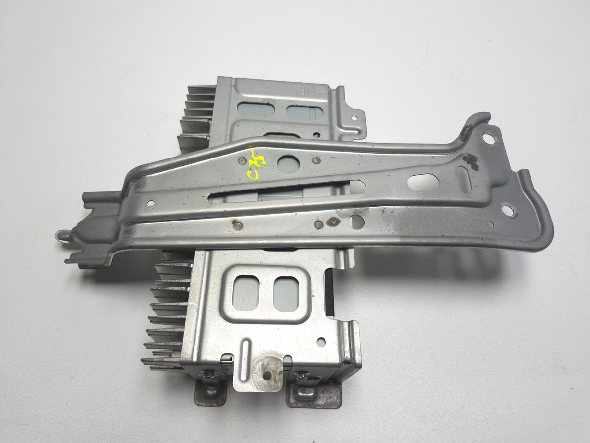 2010 Lexus Hs250h Pioneer Radio Audio Amplifier OEM