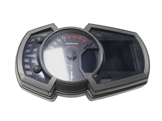 2020 - 2022 Kawasaki Ninja 400 Ex400 25031-0908 OEM