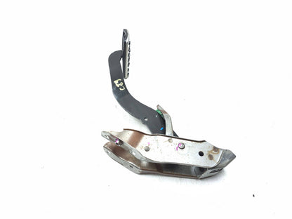 2007 2008 Acura Tl Brake Pedal OEM