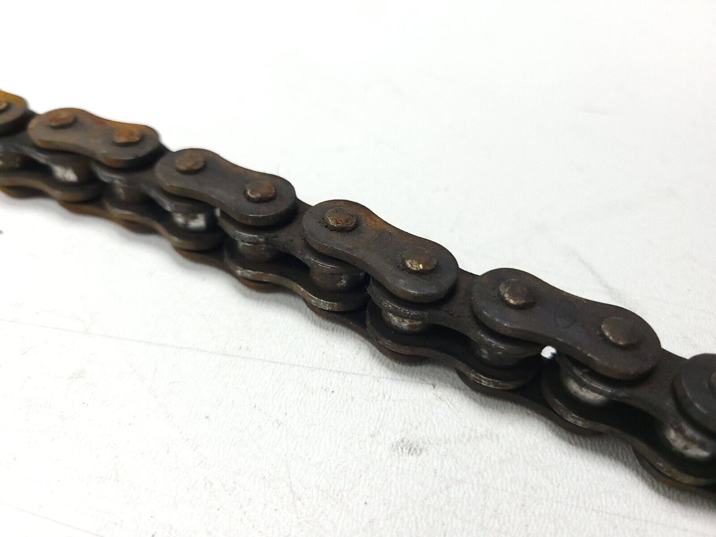 2018-2021 Husqvarna Vitpilen 401 Drive Chain OEM