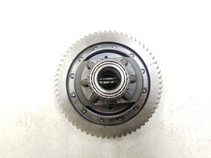 2012 - 2020 Dodge Journey A/t Differential Gear Pair 2.4l OEM 55k Miles