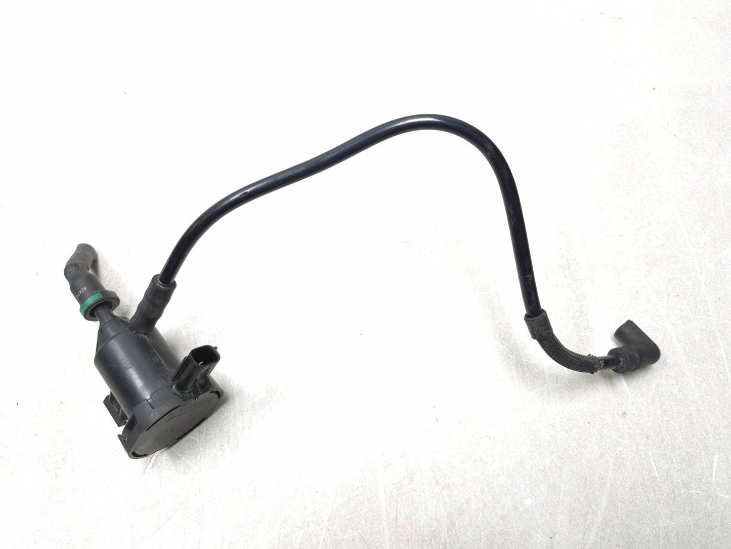 2018 Chrysler 300 Purge Valve Solenoid OEM