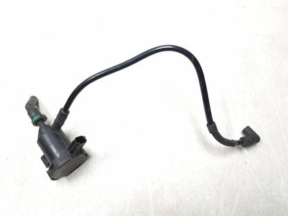 2018 Chrysler 300 Purge Valve Solenoid OEM