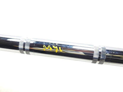 2008 Honda Shadow Aero Vt 750 Ca Handlebar OEM