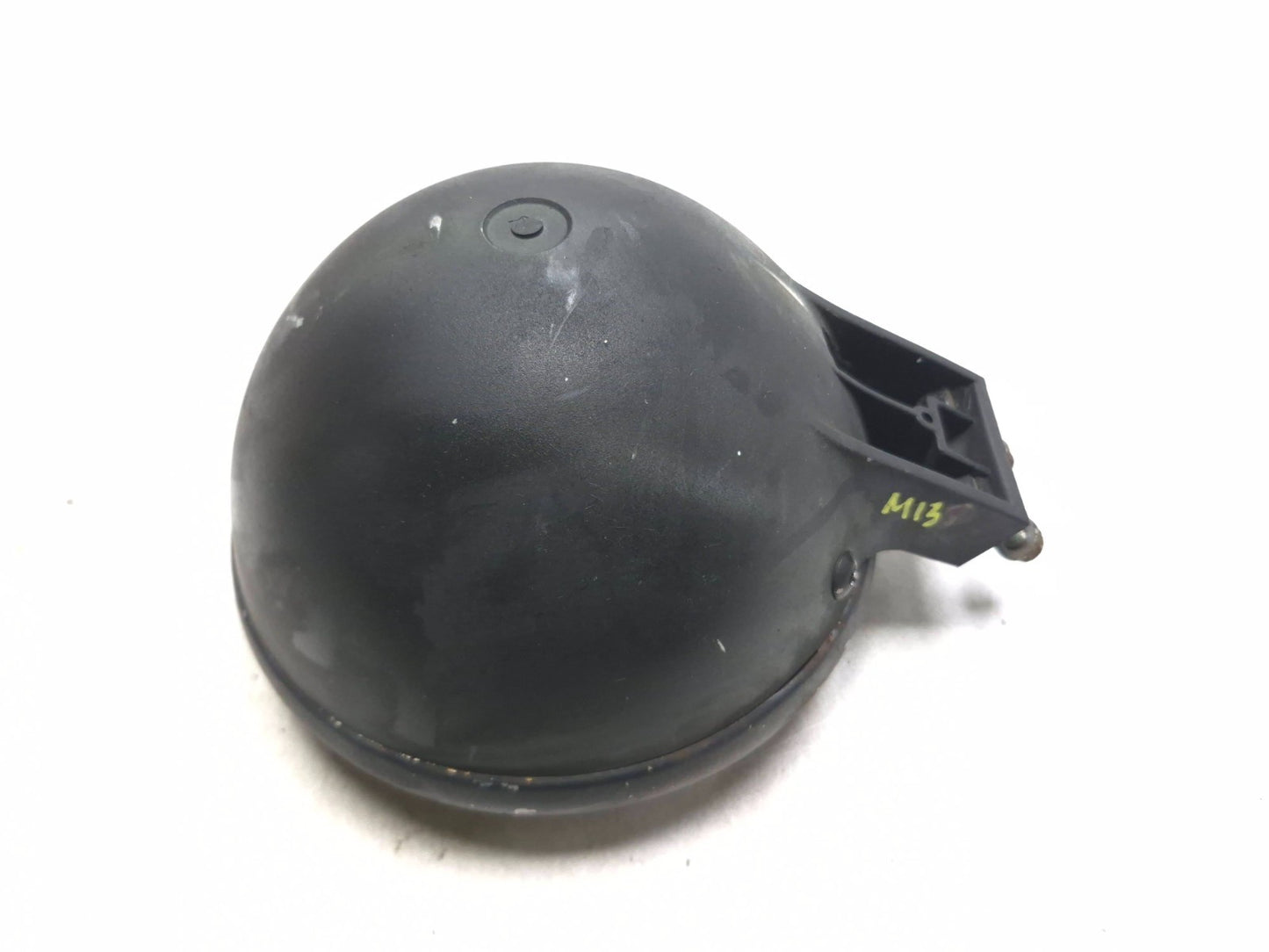 1993 Suzuki Vs800 Intruder 800 Headlight OEM