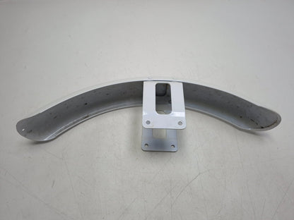 2004-2006 Harley Sportster Xl1200 Xl883 Front Fender