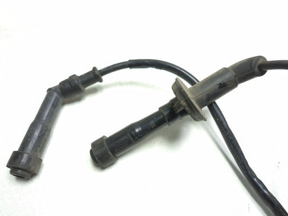 2009 Honda Vt750 Shadow Spirit Ignition Coil 2pcs OEM