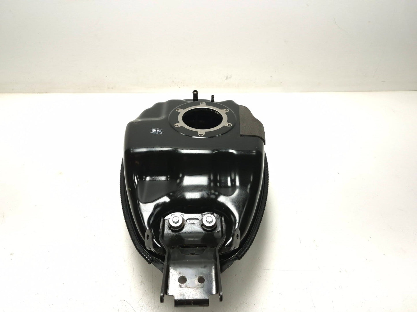 2025 Yamaha R3 Yfz320 Fuel Tank OEM