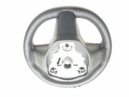 2022 Tesla Model 3 Steering Wheel OEM