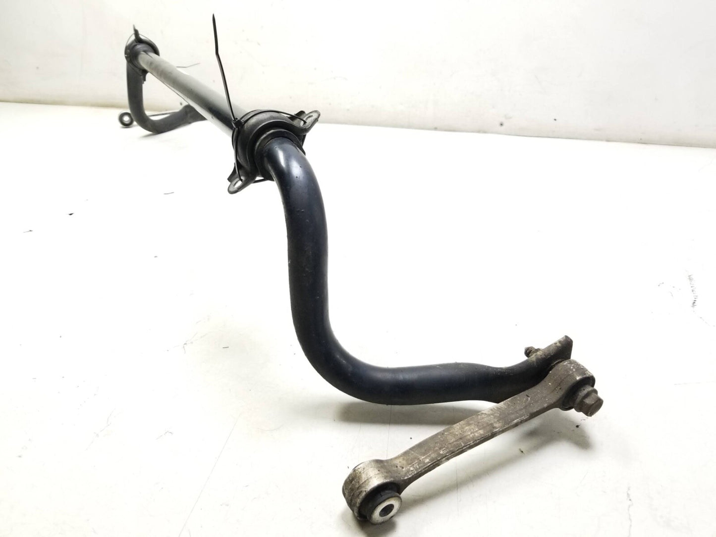 2010 Audi Q5 Front Stabiliser Links & Bushings OEM