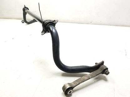 2010 Audi Q5 Front Stabiliser Links & Bushings OEM