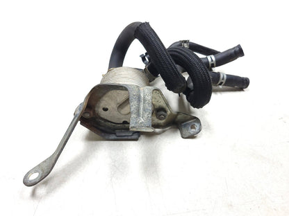 13 - 16 Scion Fr-s Frs Automatic Transmission Oil Cooler OEM
