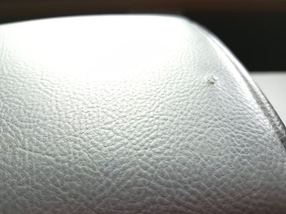 2016 Ford Transit Connect Front Passenger Seat OEM