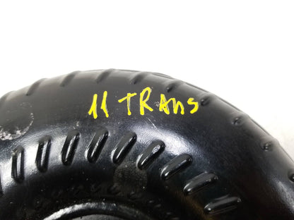 10 - 13 Ford Transit Connect Torque Converter OEM