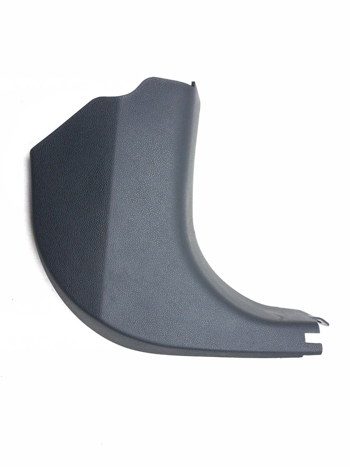 2019 Ford Ecosport Front Side Door Sill Kick Panel Trim Cover Left & Right OEM