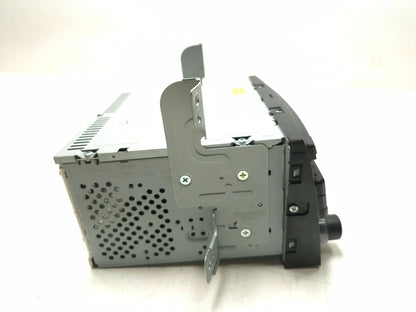 2012 Hyundai Sonata Radio Am/fm Cd Player 96180-3q600 OEM
