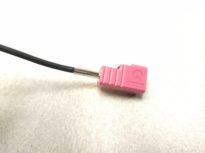 2017 Dodge Journey Remote Start And Keyless Entry Antenna 68067582ad OEM