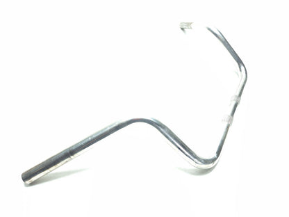 1997-2007 Harley Davidson Electra Glide Flht Handlebar 55924-97