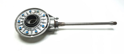 2013 Suzuki Vl800 Boulevard C50 Final Drive Differential OEM