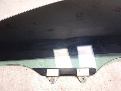 2008 Acura Tl Front Left Driver Door Window Glass OEM
