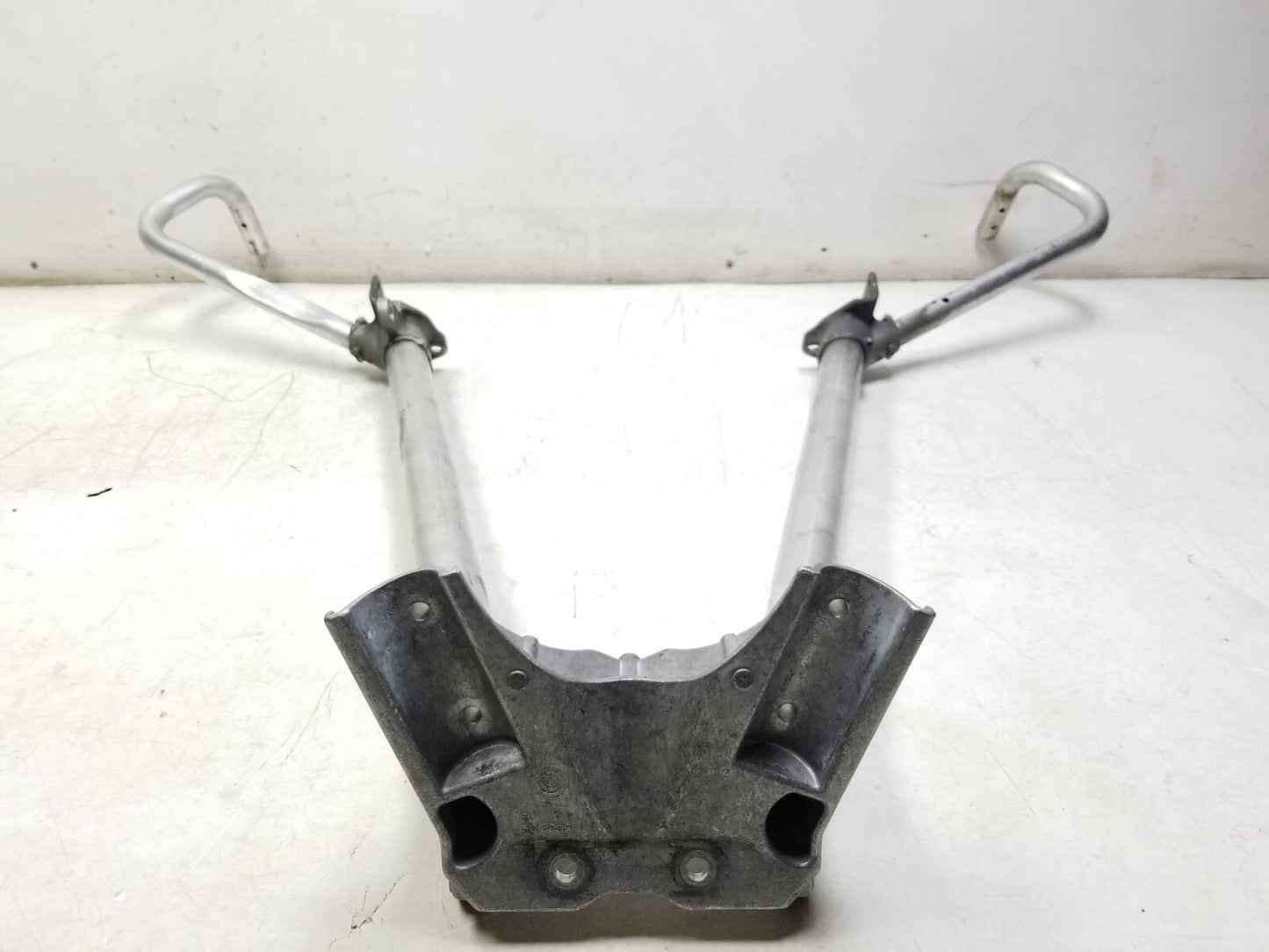 2019 Polaris 850 Indy Xc 129in Rear Tubular Chassis Tube Frame Support Oem✅