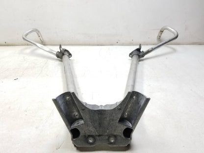 2019 Polaris 850 Indy Xc 129in Rear Tubular Chassis Tube Frame Support Oem✅