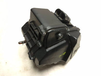 2024 Yamaha R3 Yzfr3 Air Box Cleaner Filter Housing OEM